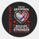 Search for chd awareness stickers Congenital heart