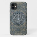 Recherche de esprit iphone coques Humour