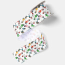 Search for race car ribbon Cars