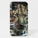 Search for cheetah iphone cases Jungle