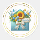 Search for mums day stickers Flowers