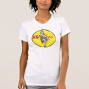 Search for bettie page tshirts betty