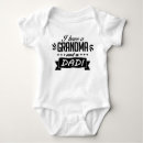 Search for desi baby clothes Hindi