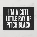 Search for pitching postcards Funny