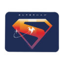 Search for superman rectangular magnets Super hero