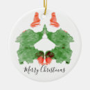 Search for elves ornaments Funny