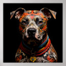 Search for staffy posters Staffordshire bull terrier