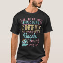 Search for breakfast tshirts Trendy