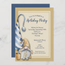 Search for elfed up christmas invitations Cute