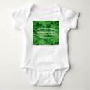 Search for irish baby clothes Blessing