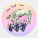 Search for white butterfly stickers Animal