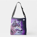 Recherche de de loup sacs Pour elle