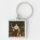 Search for robe keychains Male