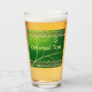 Recherche de celtique chopes Irlandais