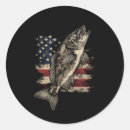 Search for fishers of men stickers Ocean