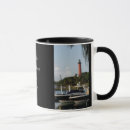 Search for jupiter mugs Florida