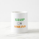Recherche de messages positifs tasses Citations motivationnelles