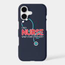 Search for medical student iphone cases Registered nurse