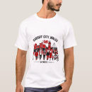 Recherche de fierté de gallois tshirts Cymru