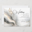 Search for middle eastern wedding invitations Exotic