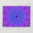 Search for funky horizontal postcards Trendy