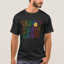 Search for yearbook tshirts Editor