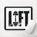 Search for fitness mousepads Bodybuilding