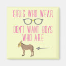 Recherche de fille nerd Pour elle