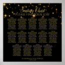Search for stars wedding seating charts Find your seat