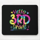 Search for 3rd grade teacher electronics Teachers
