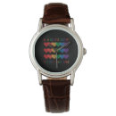 Search for humanism watches Pride