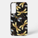 Search for dragonfly samsung cases Dragonflies