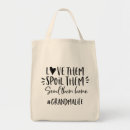 Recherche de aimez le sacs Grandmother