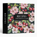 Search for cherries recipe binders Favourite recipes
