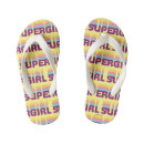 Search for heroes shoes Superhero
