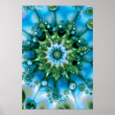 Search for fractal explosion posters Burst