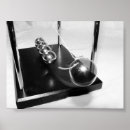 Search for physical science posters Sciences