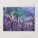 Recherche de northern lights cartes postales Travel