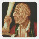 Search for adams stickers Portrait