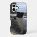 Recherche de jack russell iphone coques Terrier