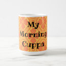 Search for cuppa Vintage