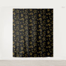 Search for moon tapestries Vintage