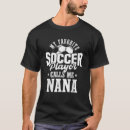 Search for soc clothing Player