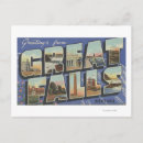 Search for scenes postcards Falls