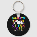 Search for coach keychains School