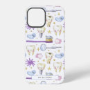 Search for tooth iphone cases Dentist