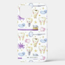 Search for dentistry iphone cases Orthodontist