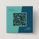 Search for qr code buttons Scannable