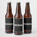 Search for halloween bottle labels Gothic