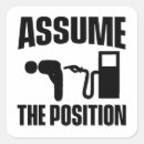 Search for pump stickers Prices